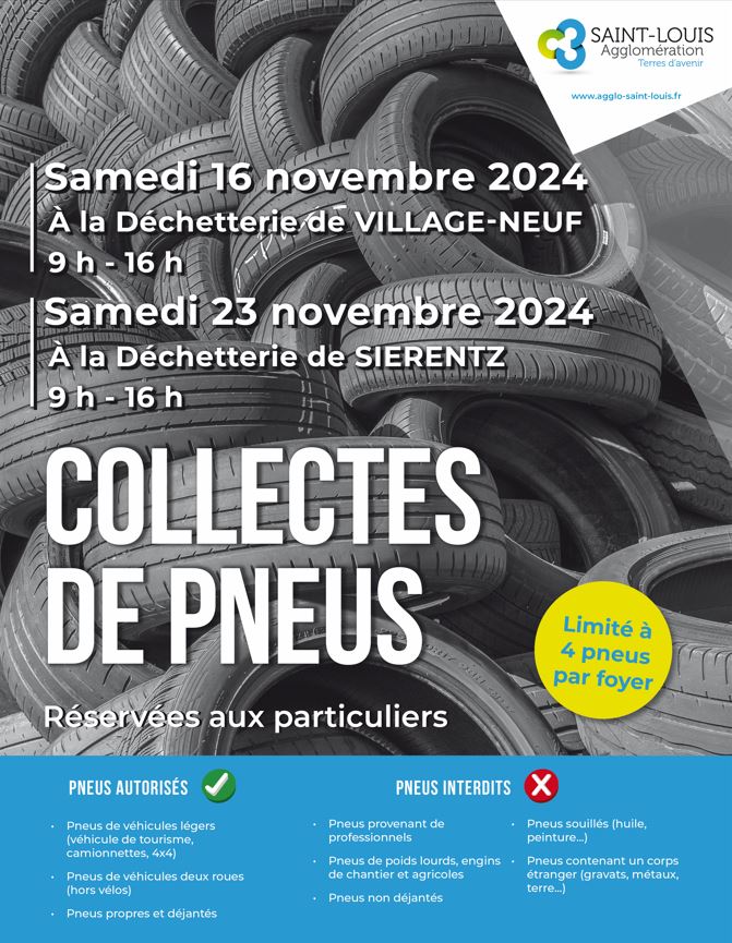 Collectes_pneus_semestre2_2024